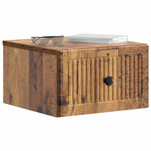 &Pi;&rho;&omicron;&beta;&omicron;&lambda;ή &Phi;&omega;&tau;&omicron;&gamma;&rho;&alpha;&phi;ί&alpha;&sigmaf; &Pi;&rho;&omicron;ϊό&nu;&tau;&omicron;&sigmaf; 2 &alpha;&pi;ό 8