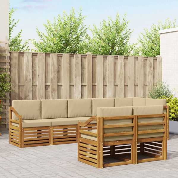 &Pi;&rho;&omicron;&beta;&omicron;&lambda;ή &Phi;&omega;&tau;&omicron;&gamma;&rho;&alpha;&phi;ί&alpha;&sigmaf; &Pi;&rho;&omicron;ϊό&nu;&tau;&omicron;&sigmaf; 2 &alpha;&pi;ό 11