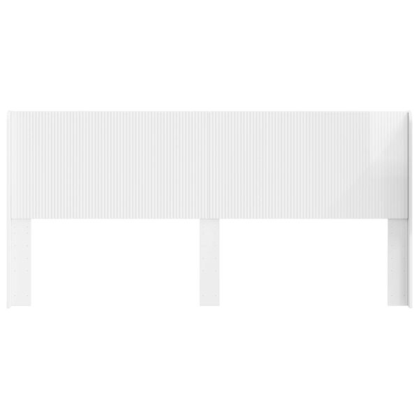 &Pi;&rho;&omicron;&beta;&omicron;&lambda;ή &Phi;&omega;&tau;&omicron;&gamma;&rho;&alpha;&phi;ί&alpha;&sigmaf; &Pi;&rho;&omicron;ϊό&nu;&tau;&omicron;&sigmaf; 4 &alpha;&pi;ό 10