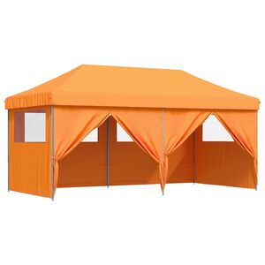 vidaXL &Sigma;&kappa;&eta;&nu;ή &Pi;ά&rho;&tau;&upsilon; 292 x 580 x 315 &epsilon;&kappa; &Pi;&omicron;&rho;&tau;&omicron;&kappa;&alpha;&lambda;ί Ύ&phi;&alpha;&sigma;&mu;&alpha; Ό&xi;&phi;&omicron;&rho;&nu;&tau;