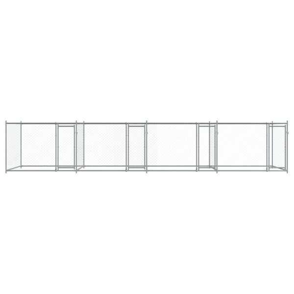 &Pi;&rho;&omicron;&beta;&omicron;&lambda;ή &Phi;&omega;&tau;&omicron;&gamma;&rho;&alpha;&phi;ί&alpha;&sigmaf; &Pi;&rho;&omicron;ϊό&nu;&tau;&omicron;&sigmaf; 4 &alpha;&pi;ό 9