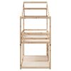 Thumbnail &Pi;&rho;&omicron;ϊό&nu;&tau;&omicron;&sigmaf; 7 &alpha;&pi;ό 12