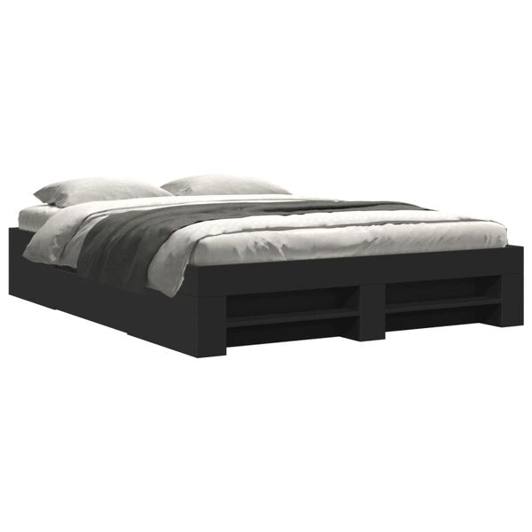 &Pi;&rho;&omicron;&beta;&omicron;&lambda;ή &Phi;&omega;&tau;&omicron;&gamma;&rho;&alpha;&phi;ί&alpha;&sigmaf; &Pi;&rho;&omicron;ϊό&nu;&tau;&omicron;&sigmaf; 1 &alpha;&pi;ό 11