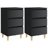 High_gloss_black
