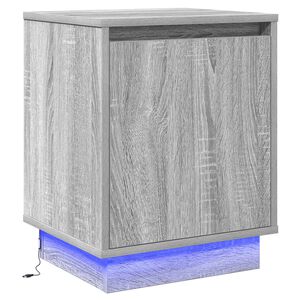 vidaXL &Kappa;&omicron;&mu;&omicron;&delta;ί&nu;&omicron; &Gamma;&kappa;&rho;&iota; 39 x 34,5 x 50 &epsilon;&kappa;. &Epsilon;&pi;&epsilon;&xi;&epsilon;&rho;&gamma;&alpha;&sigma;&mu;έ&nu;&omicron; &xi;ύ&lambda;&omicron;