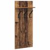 Old_wood