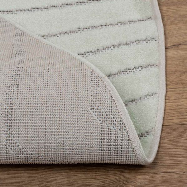 vidaXL &Chi;&alpha;&lambda;&iota;ά &chi;ώ&rho;&omicron;&upsilon; &Gamma;ύ&rho;&omicron;&sigmaf; PALMERAS &Pi;&rho;ά&sigma;&iota;&nu;&omicron; &Oslash; 160 CM &Pi;&omicron;&lambda;&upsilon;&epsilon;&sigma;&tau;έ&rho;&alpha;&sigmaf;