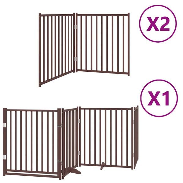 &Pi;&rho;&omicron;&beta;&omicron;&lambda;ή &Phi;&omega;&tau;&omicron;&gamma;&rho;&alpha;&phi;ί&alpha;&sigmaf; &Pi;&rho;&omicron;ϊό&nu;&tau;&omicron;&sigmaf; 1 &alpha;&pi;ό 12