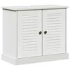 Antique_white