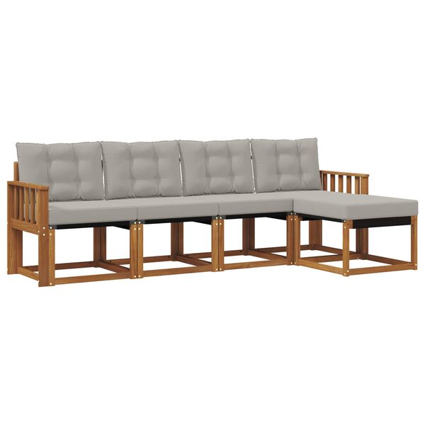 &Pi;&rho;&omicron;&beta;&omicron;&lambda;ή &Phi;&omega;&tau;&omicron;&gamma;&rho;&alpha;&phi;ί&alpha;&sigmaf; &Pi;&rho;&omicron;ϊό&nu;&tau;&omicron;&sigmaf; 1 &alpha;&pi;ό 10