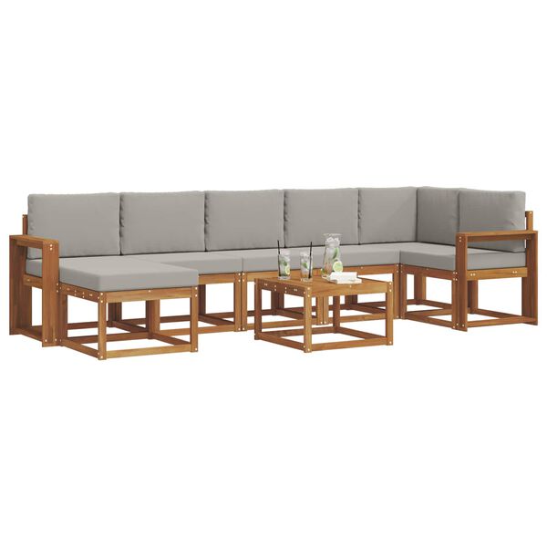 &Pi;&rho;&omicron;&beta;&omicron;&lambda;ή &Phi;&omega;&tau;&omicron;&gamma;&rho;&alpha;&phi;ί&alpha;&sigmaf; &Pi;&rho;&omicron;ϊό&nu;&tau;&omicron;&sigmaf; 3 &alpha;&pi;ό 13