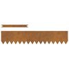 Weathering_steel