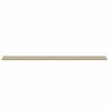 Thumbnail &Pi;&rho;&omicron;ϊό&nu;&tau;&omicron;&sigmaf; 6 &alpha;&pi;ό 10