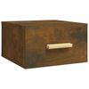 Smoked_oak