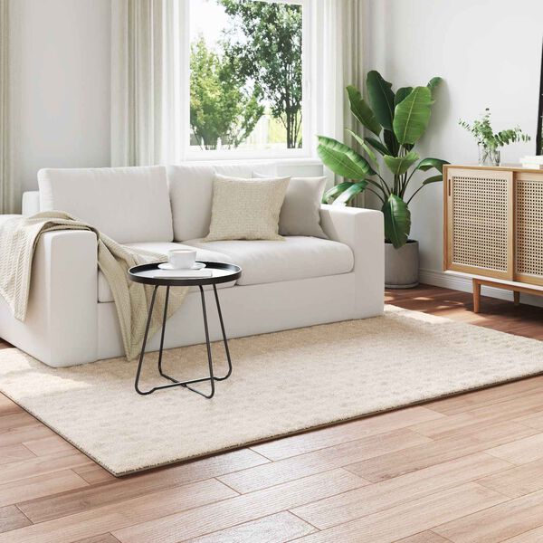 &Pi;&rho;&omicron;&beta;&omicron;&lambda;ή &Phi;&omega;&tau;&omicron;&gamma;&rho;&alpha;&phi;ί&alpha;&sigmaf; &Pi;&rho;&omicron;ϊό&nu;&tau;&omicron;&sigmaf; 2 &alpha;&pi;ό 8