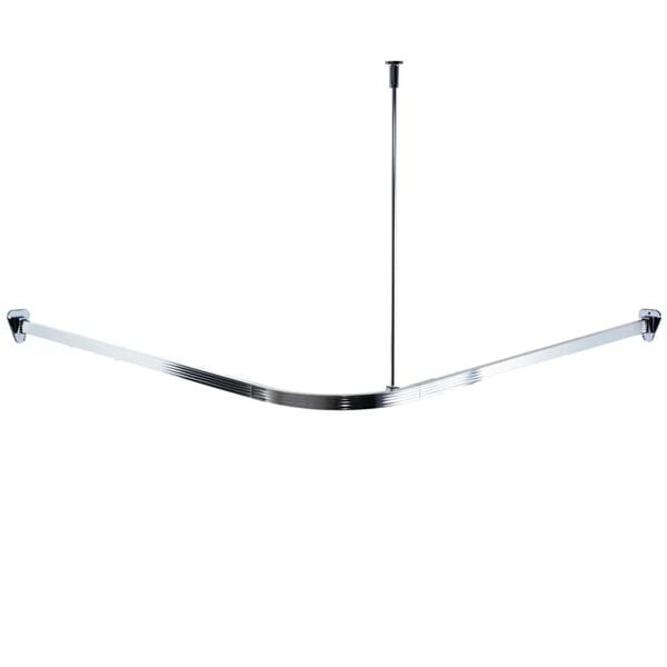 RIDDER &Sigma;&iota;&delta;&eta;&rho;ό&delta;&rho;&omicron;&mu;&omicron;&sigmaf; &Kappa;&omicron;&upsilon;&rho;&tau;ί&nu;&alpha;&sigmaf; &Mu;&pi;ά&nu;&iota;&omicron;&upsilon; &mu;&epsilon; &Gamma;ά&nu;&tau;&zeta;&omicron;&upsilon;&sigmaf; &Chi;&rho;ώ&mu;&iota;&omicron; 52500