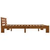 Thumbnail &Pi;&rho;&omicron;ϊό&nu;&tau;&omicron;&sigmaf; 4 &alpha;&pi;ό 7