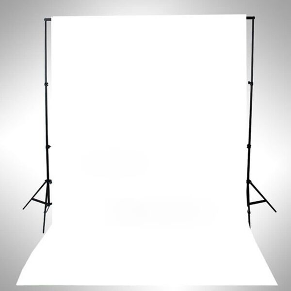 vidaXL Κιτ Φωτισμού Φωτογραφικού Στούντιο με Softbox και Φόντο