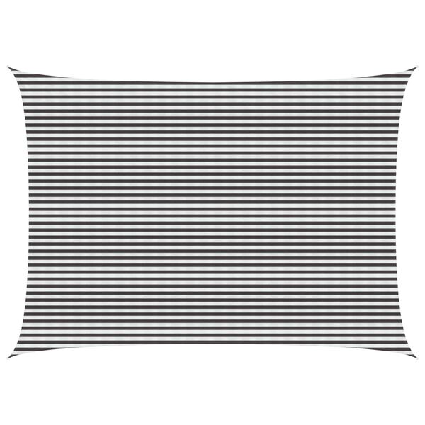 &Pi;&rho;&omicron;&beta;&omicron;&lambda;ή &Phi;&omega;&tau;&omicron;&gamma;&rho;&alpha;&phi;ί&alpha;&sigmaf; &Pi;&rho;&omicron;ϊό&nu;&tau;&omicron;&sigmaf; 1 &alpha;&pi;ό 8