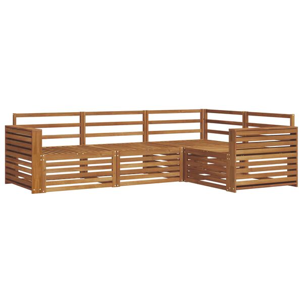 &Pi;&rho;&omicron;&beta;&omicron;&lambda;ή &Phi;&omega;&tau;&omicron;&gamma;&rho;&alpha;&phi;ί&alpha;&sigmaf; &Pi;&rho;&omicron;ϊό&nu;&tau;&omicron;&sigmaf; 1 &alpha;&pi;ό 8