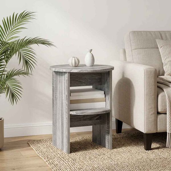 &Pi;&rho;&omicron;&beta;&omicron;&lambda;ή &Phi;&omega;&tau;&omicron;&gamma;&rho;&alpha;&phi;ί&alpha;&sigmaf; &Pi;&rho;&omicron;ϊό&nu;&tau;&omicron;&sigmaf; 2 &alpha;&pi;ό 9