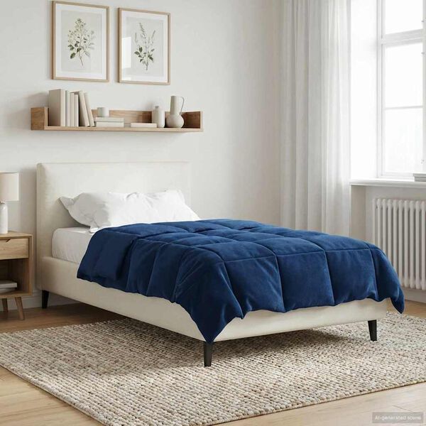 &Pi;&rho;&omicron;&beta;&omicron;&lambda;ή &Phi;&omega;&tau;&omicron;&gamma;&rho;&alpha;&phi;ί&alpha;&sigmaf; &Pi;&rho;&omicron;ϊό&nu;&tau;&omicron;&sigmaf; 4 &alpha;&pi;ό 10