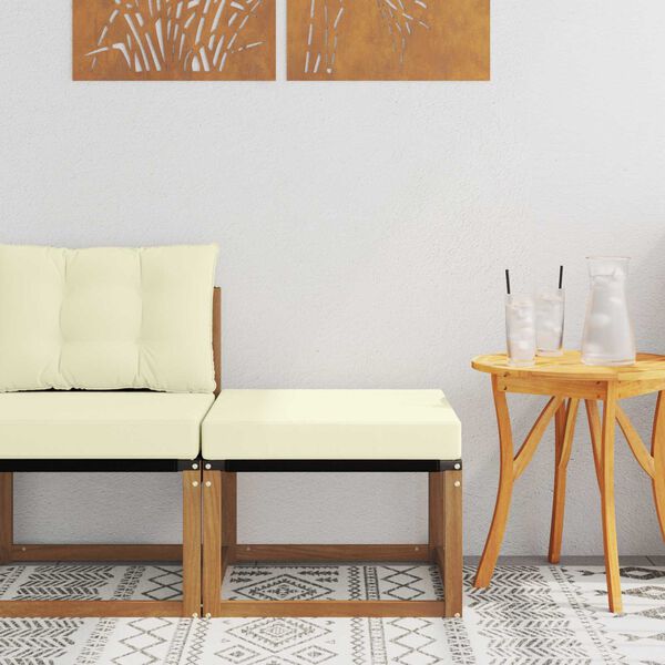 vidaXL &Epsilon;&xi;&omega;&tau;&epsilon;&rho;&iota;&kappa;ό &Sigma;&kappa;&alpha;&mu;&pi;ό &Mu;&alpha;&sigma;ί&phi; &xi;ύ&lambda;&omicron; &alpha;&kappa;&alpha;&kappa;ί&alpha;&sigmaf; &kappa;&alpha;&iota; ύ&phi;&alpha;&sigma;&mu;&alpha; Textilene &Phi;&upsilon;&sigma;&iota;&kappa;ό