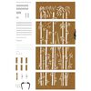 Thumbnail &Pi;&rho;&omicron;ϊό&nu;&tau;&omicron;&sigmaf; 9 &alpha;&pi;ό 12