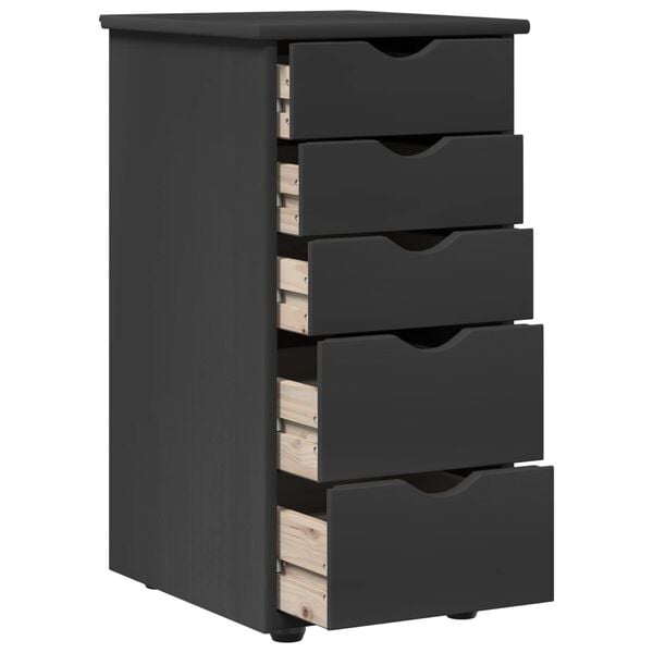 &Pi;&rho;&omicron;&beta;&omicron;&lambda;ή &Phi;&omega;&tau;&omicron;&gamma;&rho;&alpha;&phi;ί&alpha;&sigmaf; &Pi;&rho;&omicron;ϊό&nu;&tau;&omicron;&sigmaf; 4 &alpha;&pi;ό 10