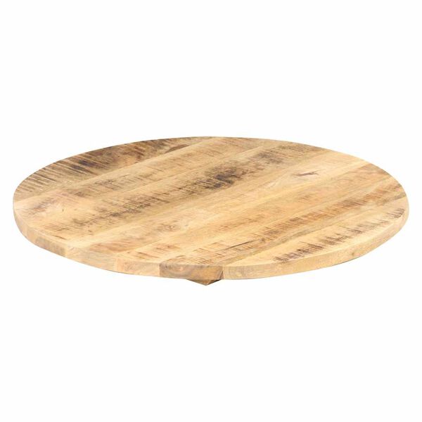 &Pi;&rho;&omicron;&beta;&omicron;&lambda;ή &Phi;&omega;&tau;&omicron;&gamma;&rho;&alpha;&phi;ί&alpha;&sigmaf; &Pi;&rho;&omicron;ϊό&nu;&tau;&omicron;&sigmaf; 3 &alpha;&pi;ό 8