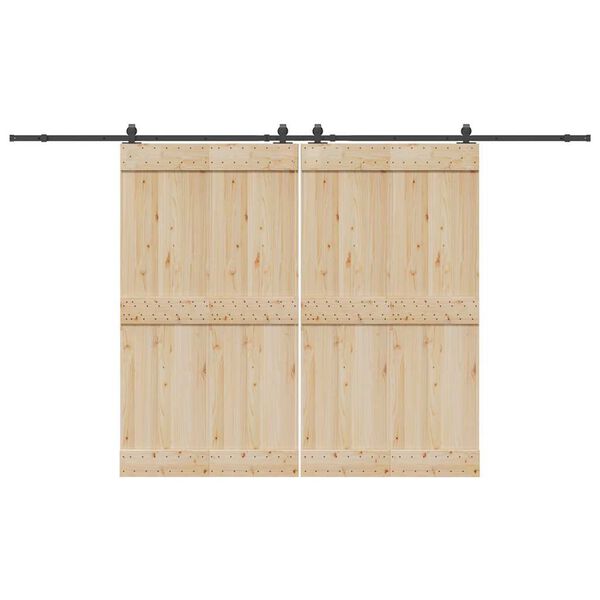 vidaXL &Mu;&eta;&chi;&alpha;&nu;&iota;&sigma;&mu;ό&sigmaf; &Sigma;&upsilon;&rho;ό&mu;&epsilon;&nu;&eta;&sigmaf; &Mu;&epsilon;&sigma;ό&pi;&omicron;&rho;&tau;&alpha;&sigmaf; &Mu;&alpha;ύ&rho;&omicron;&sigmaf; 366 &epsilon;&kappa;. &Alpha;&tau;&sigma;ά&lambda;&iota;&nu;&omicron;&sigmaf;