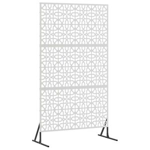 vidaXL &Omicron;&theta;ό&nu;&eta; &Iota;&delta;&iota;&omega;&tau;&iota;&kappa;ό&tau;&eta;&tau;&alpha;&sigmaf; 100 x 50 x 180 &epsilon;&kappa;. &Alpha;&nu;&omicron;&xi;&epsilon;ί&delta;&omega;&tau;&omicron; &Alpha;&tau;&sigma;ά&lambda;&iota; &Alpha;&sigma;&eta;&mu;ί