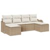 Beige_and_cream