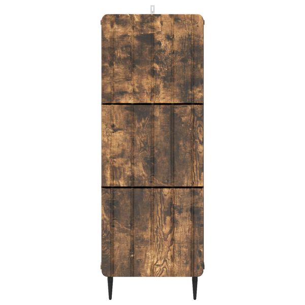 &Pi;&rho;&omicron;&beta;&omicron;&lambda;ή &Phi;&omega;&tau;&omicron;&gamma;&rho;&alpha;&phi;ί&alpha;&sigmaf; &Pi;&rho;&omicron;ϊό&nu;&tau;&omicron;&sigmaf; 4 &alpha;&pi;ό 10