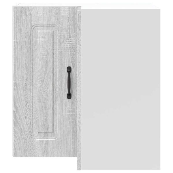 vidaXL &Gamma;&omega;&nu;&iota;&alpha;&kappa;ό &nu;&tau;&omicron;&upsilon;&lambda;ά&pi;&iota; &kappa;&omicron;&upsilon;&zeta;ί&nu;&alpha;&sigmaf; &tau;&omicron;ί&chi;&omicron;&upsilon; "Kalmar" &Gamma;&kappa;&rho;&iota; Sonoma