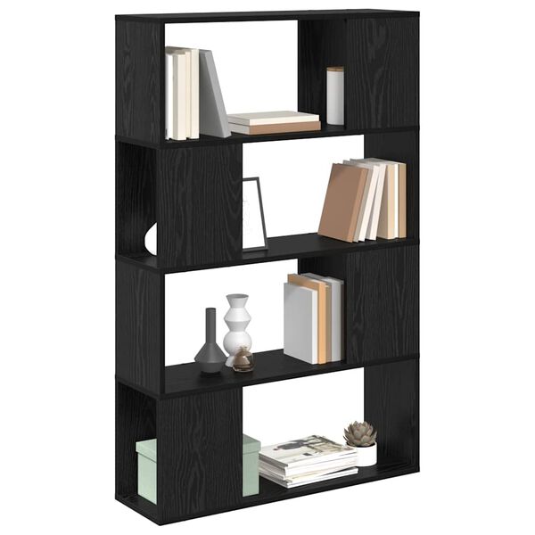 &Pi;&rho;&omicron;&beta;&omicron;&lambda;ή &Phi;&omega;&tau;&omicron;&gamma;&rho;&alpha;&phi;ί&alpha;&sigmaf; &Pi;&rho;&omicron;ϊό&nu;&tau;&omicron;&sigmaf; 3 &alpha;&pi;ό 12