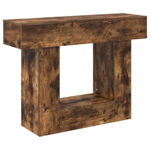 vidaXL &Kappa;&alpha;&pi;&nu;&iota;&sigma;&tau;ή &Delta;&rho;&upsilon;&sigmaf; 101 x 30 x 74 &epsilon;&kappa;