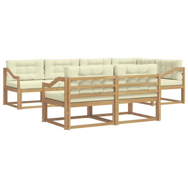 &Pi;&rho;&omicron;&beta;&omicron;&lambda;ή &Phi;&omega;&tau;&omicron;&gamma;&rho;&alpha;&phi;ί&alpha;&sigmaf; &Pi;&rho;&omicron;ϊό&nu;&tau;&omicron;&sigmaf; 1 &alpha;&pi;ό 9