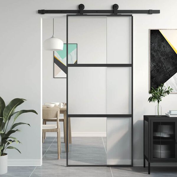 &Pi;&rho;&omicron;&beta;&omicron;&lambda;ή &Phi;&omega;&tau;&omicron;&gamma;&rho;&alpha;&phi;ί&alpha;&sigmaf; &Pi;&rho;&omicron;ϊό&nu;&tau;&omicron;&sigmaf; 1 &alpha;&pi;ό 10