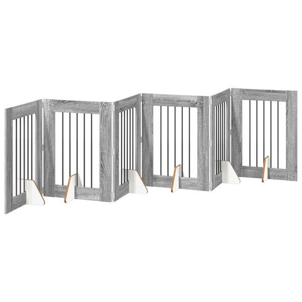 &Pi;&rho;&omicron;&beta;&omicron;&lambda;ή &Phi;&omega;&tau;&omicron;&gamma;&rho;&alpha;&phi;ί&alpha;&sigmaf; &Pi;&rho;&omicron;ϊό&nu;&tau;&omicron;&sigmaf; 4 &alpha;&pi;ό 13