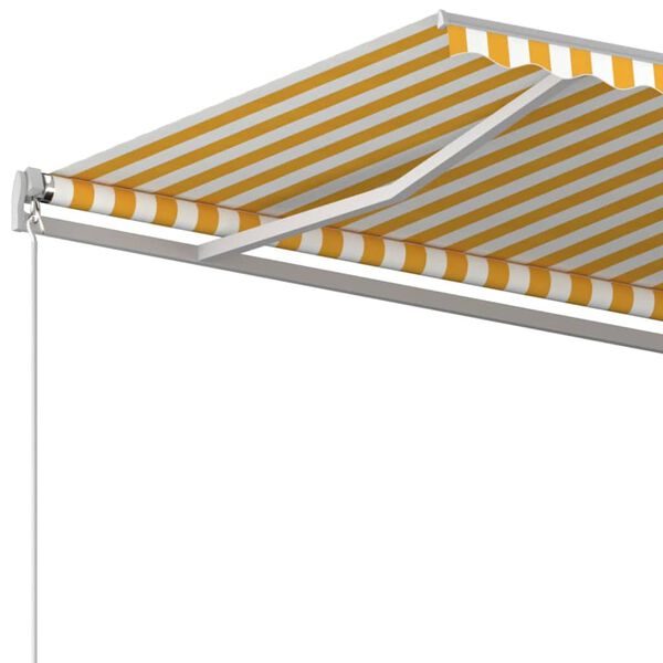 &Pi;&rho;&omicron;&beta;&omicron;&lambda;ή &Phi;&omega;&tau;&omicron;&gamma;&rho;&alpha;&phi;ί&alpha;&sigmaf; &Pi;&rho;&omicron;ϊό&nu;&tau;&omicron;&sigmaf; 4 &alpha;&pi;ό 7