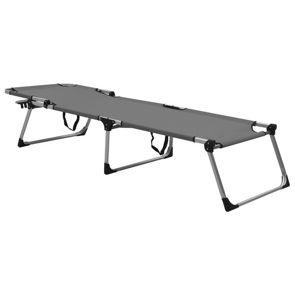 vidaXL &Xi;&alpha;&pi;&lambda;ώ&sigma;&tau;&rho;&alpha; &Psi;&eta;&lambda;ή &Pi;&tau;&upsilon;&sigma;&sigma;ό&mu;&epsilon;&nu;&eta; &gamma;&iota;&alpha; &Eta;&lambda;&iota;&kappa;&iota;&omega;&mu;έ&nu;&omicron;&upsilon;&sigmaf; &Gamma;&kappa;&rho;&iota; &Alpha;&lambda;&omicron;&upsilon;&mu;&iota;&nu;ί&omicron;&upsilon;