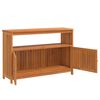 Thumbnail &Pi;&rho;&omicron;ϊό&nu;&tau;&omicron;&sigmaf; 4 &alpha;&pi;ό 14