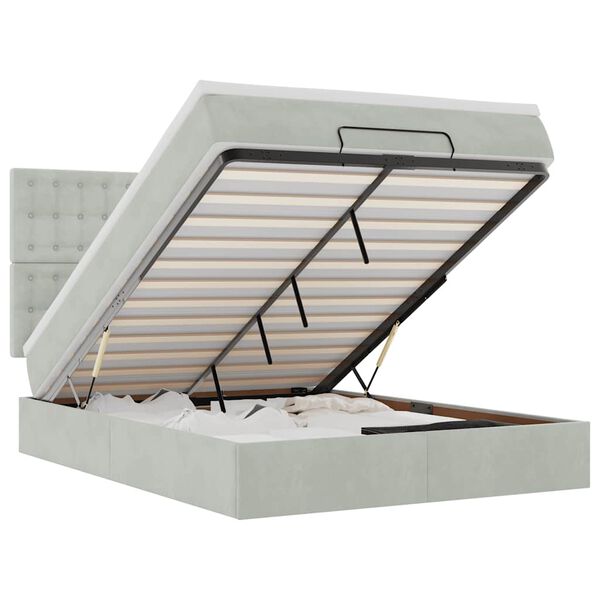 &Pi;&rho;&omicron;&beta;&omicron;&lambda;ή &Phi;&omega;&tau;&omicron;&gamma;&rho;&alpha;&phi;ί&alpha;&sigmaf; &Pi;&rho;&omicron;ϊό&nu;&tau;&omicron;&sigmaf; 1 &alpha;&pi;ό 16