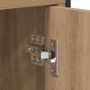 Thumbnail &Pi;&rho;&omicron;ϊό&nu;&tau;&omicron;&sigmaf; 7 &alpha;&pi;ό 9