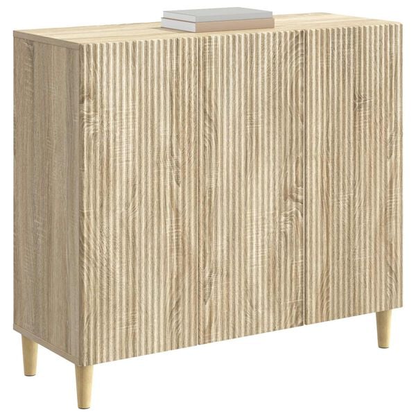 &Pi;&rho;&omicron;&beta;&omicron;&lambda;ή &Phi;&omega;&tau;&omicron;&gamma;&rho;&alpha;&phi;ί&alpha;&sigmaf; &Pi;&rho;&omicron;ϊό&nu;&tau;&omicron;&sigmaf; 2 &alpha;&pi;ό 11