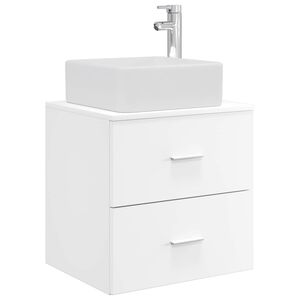 vidaXL &Epsilon;&pi;&iota;&tau;&omicron;ί&chi;&iota;&alpha; &Lambda;&epsilon;&kappa;ά&nu;&eta; Έ&pi;&iota;&pi;&lambda;&omicron; &Lambda;&epsilon;&upsilon;&kappa;ό 53 x 34,5 x 63 &epsilon;&kappa;