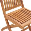 Thumbnail &Pi;&rho;&omicron;ϊό&nu;&tau;&omicron;&sigmaf; 6 &alpha;&pi;ό 13