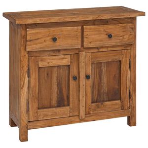 vidaXL &Sigma;&upsilon;&rho;&tau;&alpha;&rho;&iota;έ&rho;&alpha; 75 x 30 x 65 &epsilon;&kappa;. &alpha;&pi;ό &Mu;&alpha;&sigma;ί&phi; &Xi;ύ&lambda;&omicron; &Mu;&alpha;ό&nu;&iota;