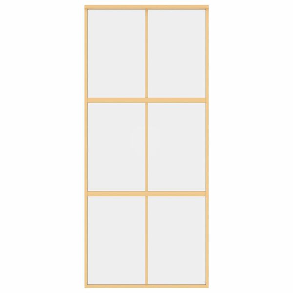 &Pi;&rho;&omicron;&beta;&omicron;&lambda;ή &Phi;&omega;&tau;&omicron;&gamma;&rho;&alpha;&phi;ί&alpha;&sigmaf; &Pi;&rho;&omicron;ϊό&nu;&tau;&omicron;&sigmaf; 3 &alpha;&pi;ό 10